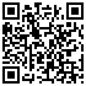 qrcode für MERSEN B223745 NH fuse 200A gG 400V de-energized