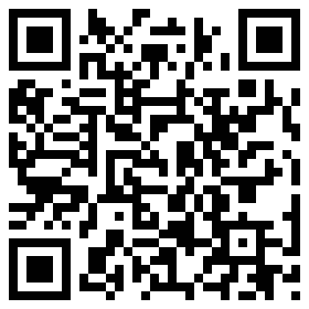 qrcode für MERSEN D223747 NH fuse 250A gG 400V de-energized