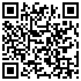 qrcode für MERSEN R211086 NH fuse 63A gG 500V de-energized
