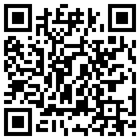qrcode für Eaton 073198
