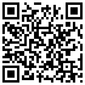 qrcode für LED2Work Table clamp CENALED screw base - 220500-02