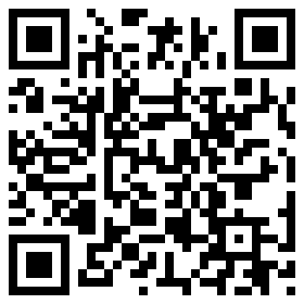 qrcode für LED2Work Plug power supply M12 socket angled 36W 24VDC - 210100-13