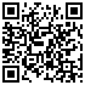qrcode für Eaton 211814