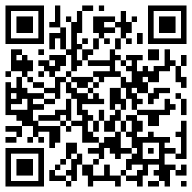 qrcode für Eaton 211819