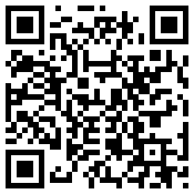 qrcode für Siemens 3VA6460-8JT31-0AA0 (3VA64608JT310AA0)