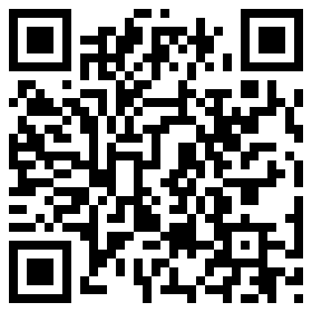 qrcode für SITECO 56TL1TA - Licross rail insert