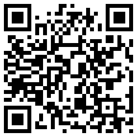 qrcode für HellermannTyton DELTA3-ST-UNGEL-WC (181-47250)