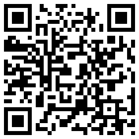 qrcode für SITECO 56TL3M - Licross rail insert