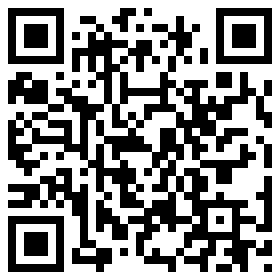 qrcode für Eaton 211773