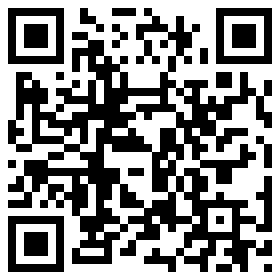 qrcode für Dehn + Soehne 785459 - Our concern insulating mat laying 1mx10mx4 5mm