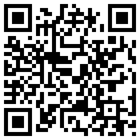 qrcode für Ridi Leuchten RIDI surface mounted luminaire surface mounted luminaire white direct -