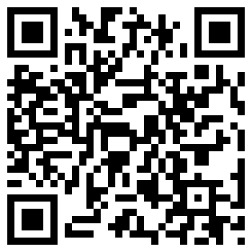 qrcode für Ridi Leuchten RIDI surface mounted luminaire surface mounted luminaire white direct -