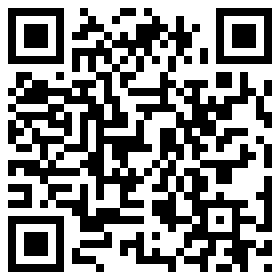 qrcode für Ridi Leuchten RIDI surface mounted luminaire surface mounted luminaire white direct -