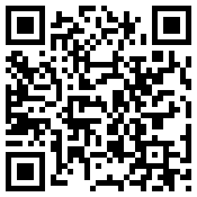 qrcode für Trilux 8068440