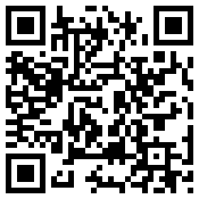 qrcode für Siemens 3VA6460-8KP41-0AA0 (3VA64608KP410AA0)