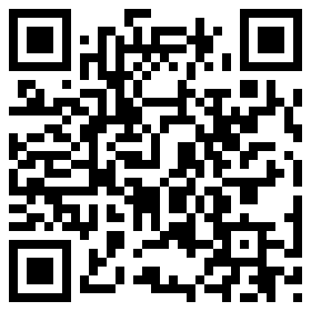 qrcode für Ridi Leuchten RIDI surface mounted luminaire white IP20 LED module 19W - LENSES-AS1247NDWS840B0350