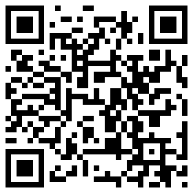 qrcode für Ridi Leuchten RIDI pendant light white direct IP 20 - FEDGE2-PD1200NDWS830-0300