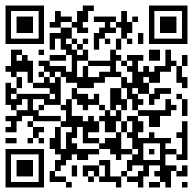 qrcode für Ridi Leuchten RIDI pendant light white direct IP 20 - FEDGE2-PD1500DAWS850-0400