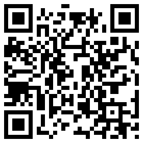 qrcode für Ridi Leuchten RIDI LED spotlight LED spotlight black IP20 COB module - TINO DAFSW830S0300
