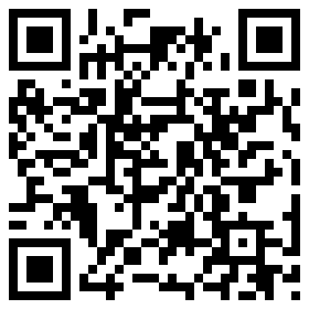 qrcode für Ridi Leuchten RIDI LED spotlight LED spotlight black IP20 COB module - TINO DAFSW930M0250