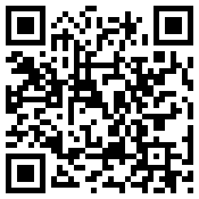 qrcode für Eaton 211778