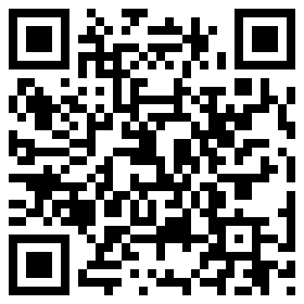 qrcode für Axis 5505-191 - Accessories ACI conduit adapter 3/4 " shaped 30