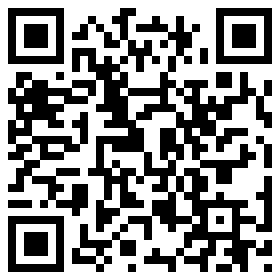 qrcode für Ridi Leuchten RIDI diffuser diffuser white direct IP 40 - SPN0660NDWS840O0175