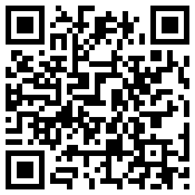 qrcode für Siemens 3VA6440-8JQ41-0AA0 (3VA64408JQ410AA0)