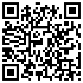 qrcode für Siemens 3VA6440-8JQ31-0AA0 (3VA64408JQ310AA0)
