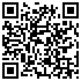 qrcode für Siemens 3RV2032-4EA15 (3RV20324EA15)