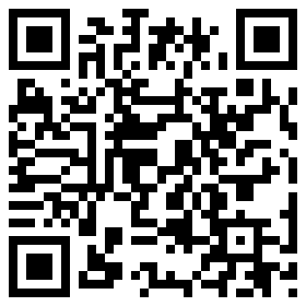 qrcode für Digium 1TCE400BLF - PCI card TCE400B codec transcoder 729/G 723