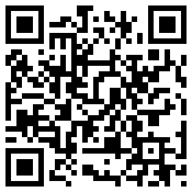 qrcode für Ridi Leuchten RIDI diffuser diffuser white direct IP 40 - SPN1260NDWS830O0400