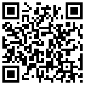 qrcode für Lapp 4533031/500