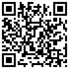 qrcode für Moeller M22-XDL-W-D6 (218320)