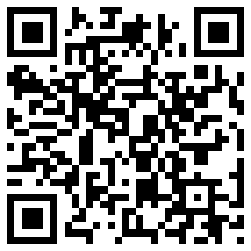 qrcode für Ridi Leuchten RIDI diffuser light white direct IP 20 - SPN0660NDWS830O0175-ST