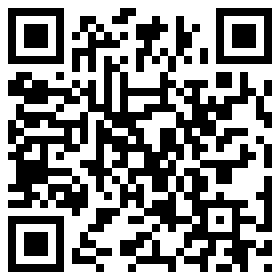 qrcode für Gustav Hensel FP 0101 - ENYSTAR Enclosures dugout 216x126x136mm transparent door