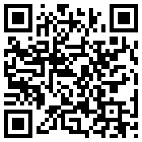 qrcode für Ridi Leuchten RIDI EBdownlight recessed downlight round room side IP44 - EDLR 340/4000-830 DPO