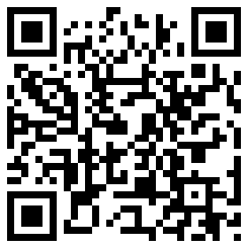 qrcode für Ridi Leuchten RIDI light strip system white direct IP 54 - VLGFL1502-7DAWS840B1800
