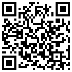 qrcode für Allied Telesis AT-PWR250-50 - 