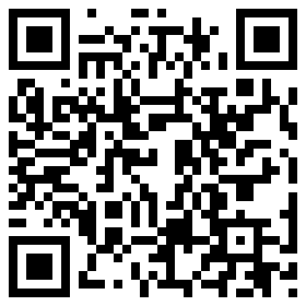 qrcode für Ridi Leuchten RIDI light strip system white direct IP 54 - VLG-BRITT 0700NDWS840B0900