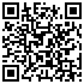 qrcode für Hager MZ520N
