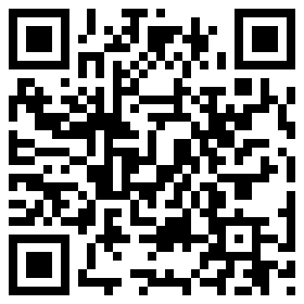 qrcode für Trilux 8070640