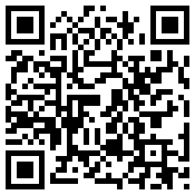 qrcode für Ridi Leuchten RIDI diffuser diffuser white direct IP 50 - LFN 1207DAWS840O0650