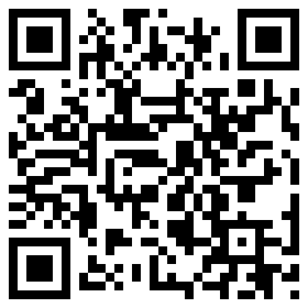 qrcode für Hager FZ44B