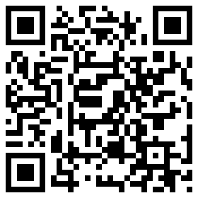 qrcode für Lapp 22262043