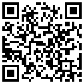 qrcode für Moxa M-2450 - I/O Module - 4DO Relay 230VAC 24VDC 2 0A