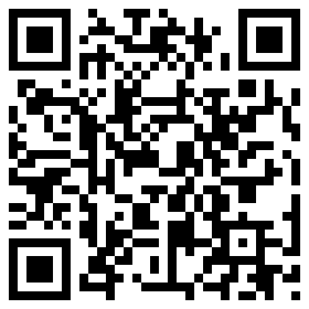 qrcode für Ridi Leuchten RIDI diffuser diffuser white direct IP 50 - LFN 1507DAWS830O0750