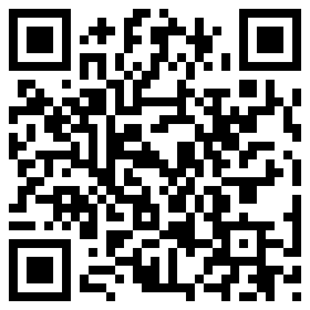 qrcode für Trilux 8064240