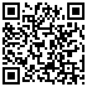 qrcode für Ridi Leuchten RIDI diffuser diffuser white direct IP 40 - SPN0960NDWS840O0250