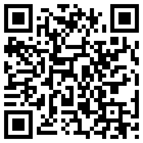 qrcode für Ridi Leuchten RIDI diffuser diffuser white direct IP 40 - SPN0660NDWS830O0175-S